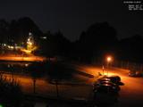 01 : 40