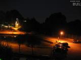 03 : 48