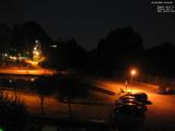 03 : 52