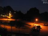 04 : 20