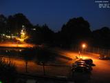 04 : 28