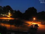 04 : 32