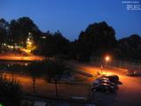 04 : 40