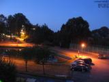 04 : 44