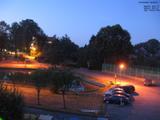 04 : 48