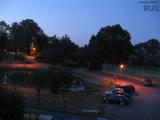 05 : 00
