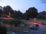 05 : 04