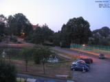 05 : 12