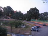 05 : 16