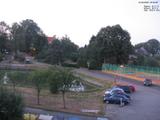 05 : 20