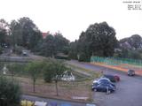 05 : 24