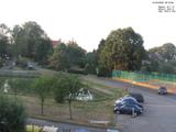 06 : 16