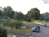 06 : 28