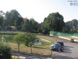 07 : 40