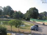 07 : 52