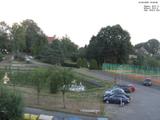 19 : 36