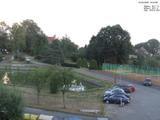 19 : 40