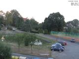19 : 52