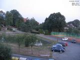 20 : 52