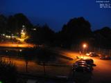 21 : 40