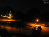00 : 44