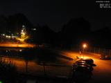 01 : 28