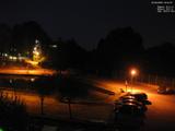 04 : 04