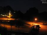 04 : 08
