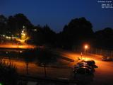 04 : 32