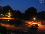 04 : 36