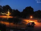 04 : 40