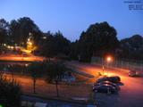 04 : 48