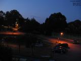 04 : 56