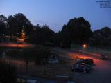 05 : 00