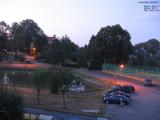 05 : 08