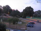 05 : 16