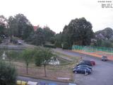 05 : 28