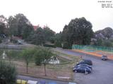 05 : 40
