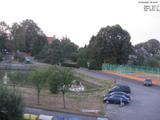 05 : 44