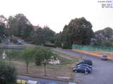 05 : 52