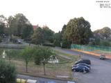 06 : 12