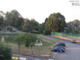 06 : 16