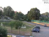 06 : 20