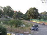 06 : 24