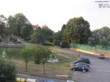 06 : 28