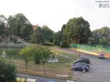 06 : 32