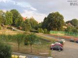 19 : 36
