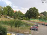 19 : 40