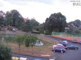 20 : 40
