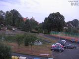 20 : 56